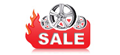 4tochki: ������� ������ \\ SALE \\ 247 Sil \\ 5,5x13/4x100 ET38 - 73,1 - ��������-������� 4�����