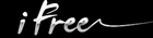 ����� �������� ����� iFree, ������ �����  - ����, ����������, ������. - ��������-������� 4�����