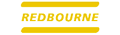 Redbourne