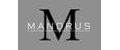 Mandrus
