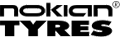 ���� Nokian Hakkapeliitta SUV, ������ ������ ���������� ��� - ������, ����, ����. - ��������-������� 4�����