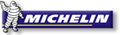 �������� Michelin (moto), ������ ���������� ������. - ��������-������� 4�����