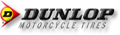 �������� Dunlop (moto) K555 Rear - ������, ������� ����. - ��������-������� 4�����