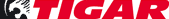 ���� Tigar Cargo Speed X R , ������, ����, �������. - ��������-������� 4�����