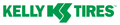 ���� Kelly Kelly HP X R , ������, ����, �������. - ��������-������� 4�����