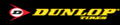 ������ � ������ ���� Dunlop JP, ������ �������� ������ ������, ������� ������ �� ������ �����, ������. - ��������-������� 4�����