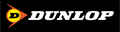 �������� Dunlop JP (moto) Sportmax GPRa-10 Rear TL - ������, ������� ����. - ��������-������� 4�����