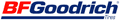���� BFGoodrich All-Terrain T/A X R , ������, ����, �������. - ��������-������� 4�����