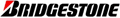 ���� Bridgestone Dueler A/T 694 X R , ������, ����, �������. - ��������-������� 4�����