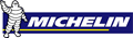���� Michelin Energy Saver X R , ������, ����, �������. - ��������-������� 4�����