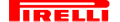 ���� Pirelli P4 Cinturato X R , ������, ����, �������. - ��������-������� 4�����