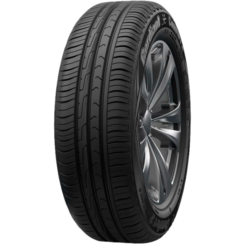 195/55R16 91H Comfort 2 PS-6 TL