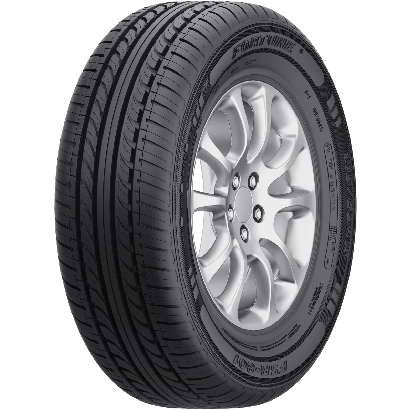 175/70R13 82T FSR-801 TL