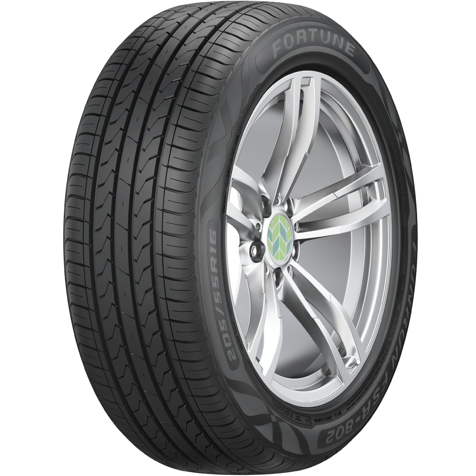 185/60R14 82H FSR-802 TL
