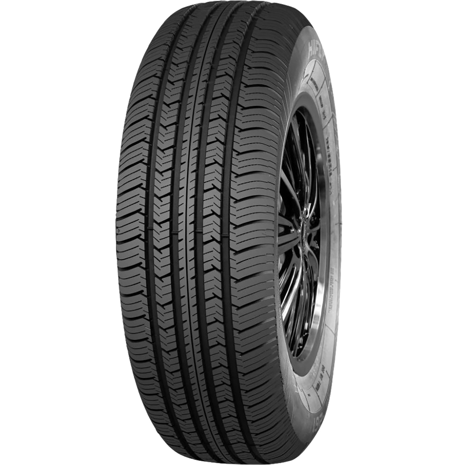 175/65R14 82H HF-261 TL