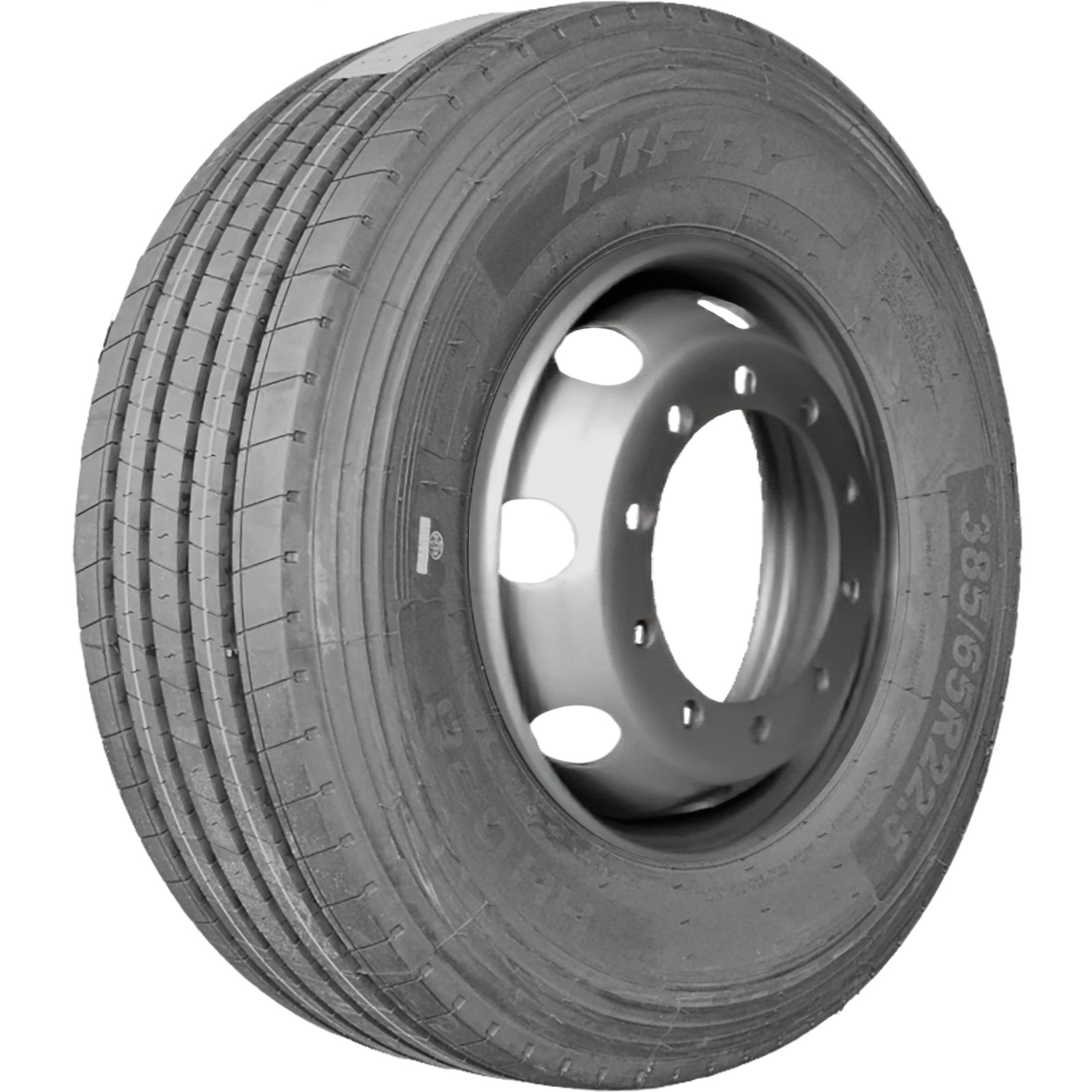 315/80R22,5 156/152L (154/151M) HH026 TL 20PR ВЬЕТНАМ