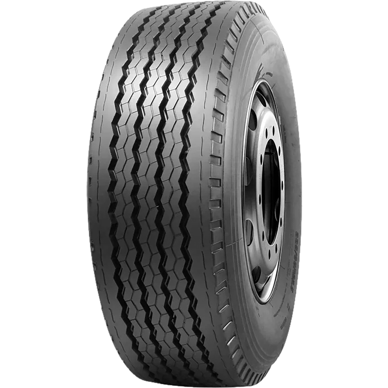 235/75R17,5 143/141J HH107 TL 16PR ВЬЕТНАМ