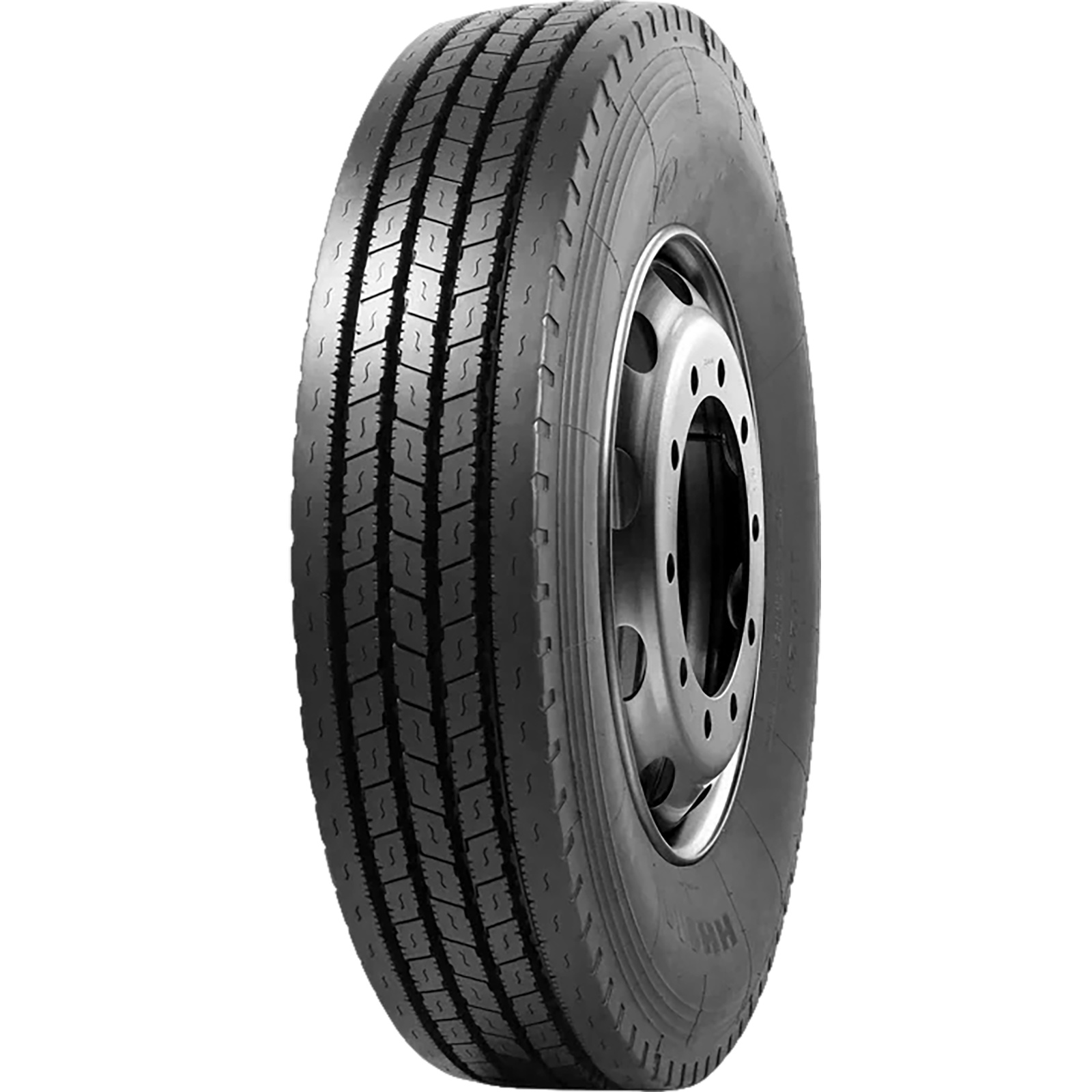 295/75R22,5 146/143L HH111 TL M+S 16PR КИТАЙ