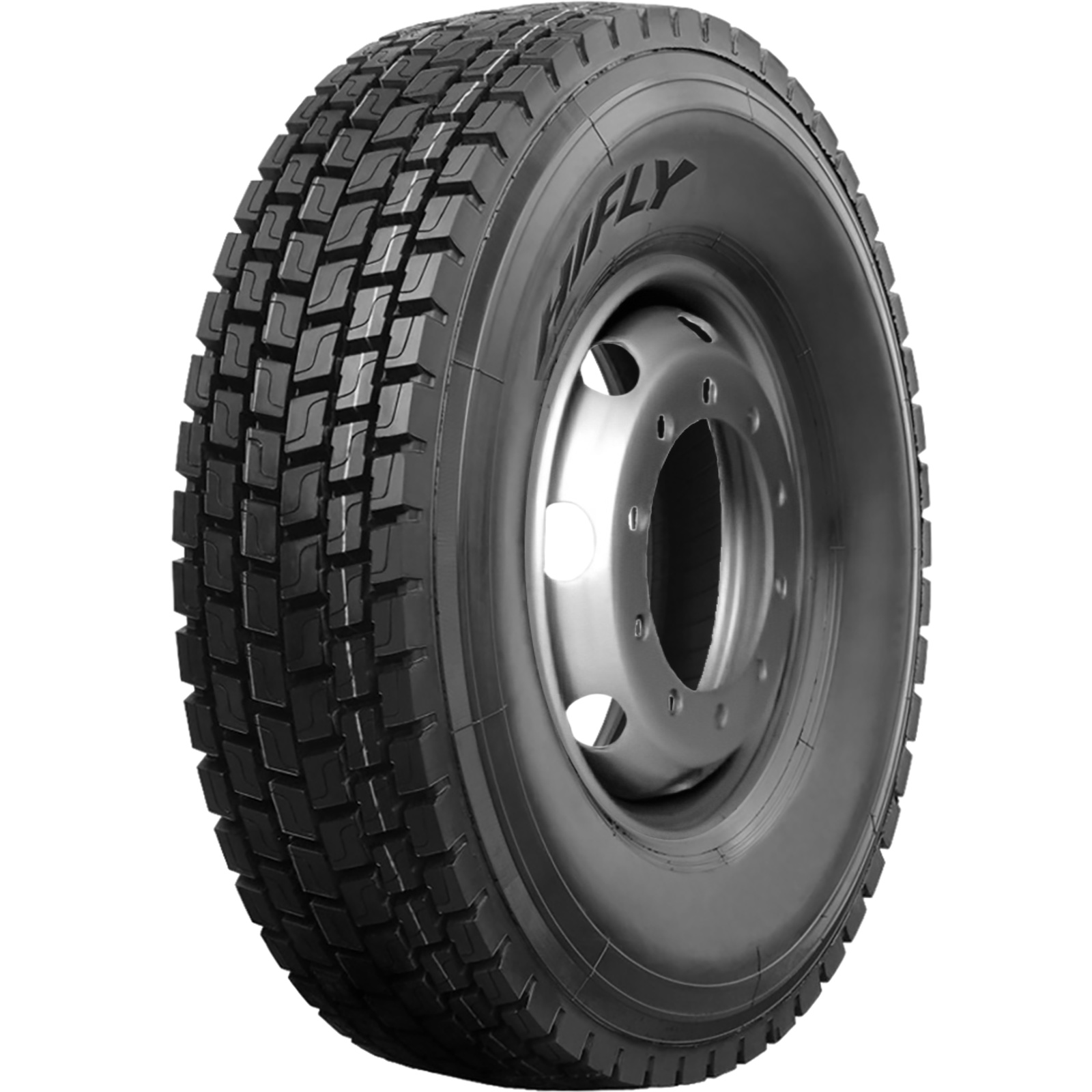 315/80R22,5 156/152L (154/151M) HH308A TL M+S 3PMSF 20PR КИТАЙ