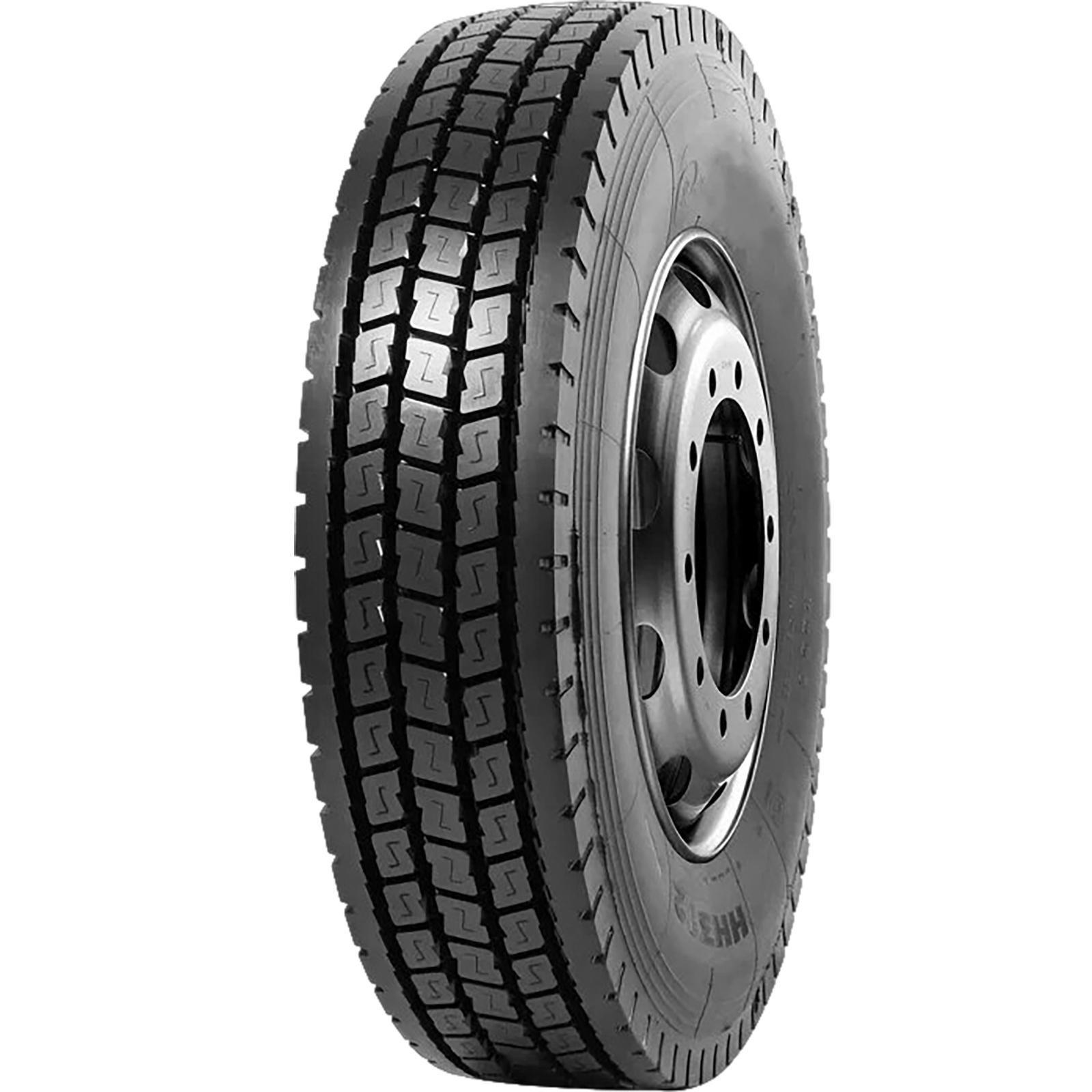 295/75R22,5 146/143L HH312 TL M+S 16PR КИТАЙ