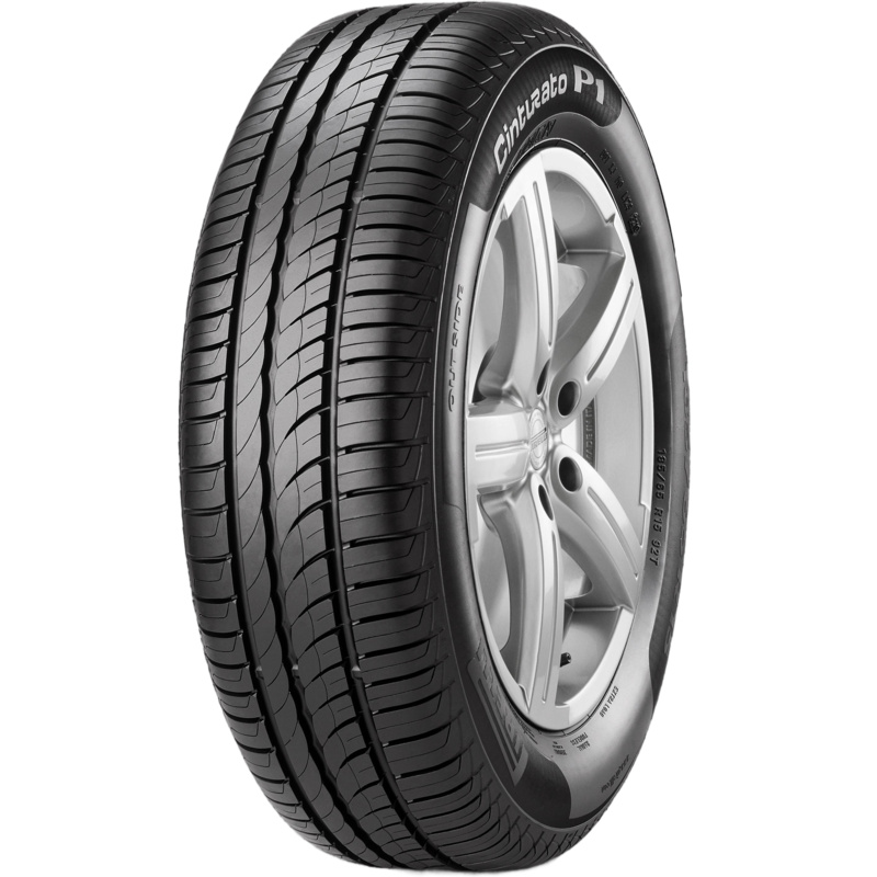 185/55R15 82H Cinturato P1 TL