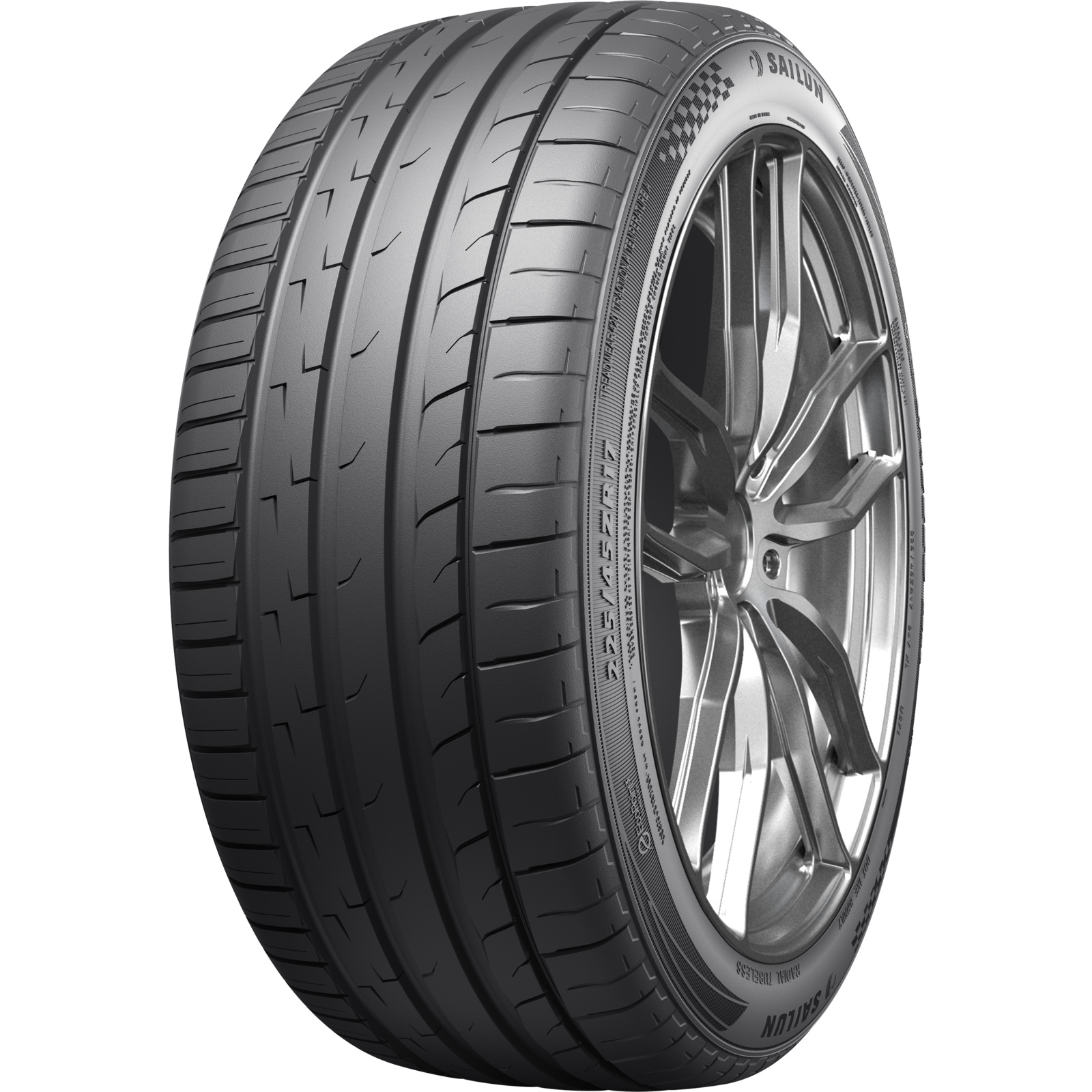 245/45ZR19 102Y XL Atrezzo ZSR 2 TL