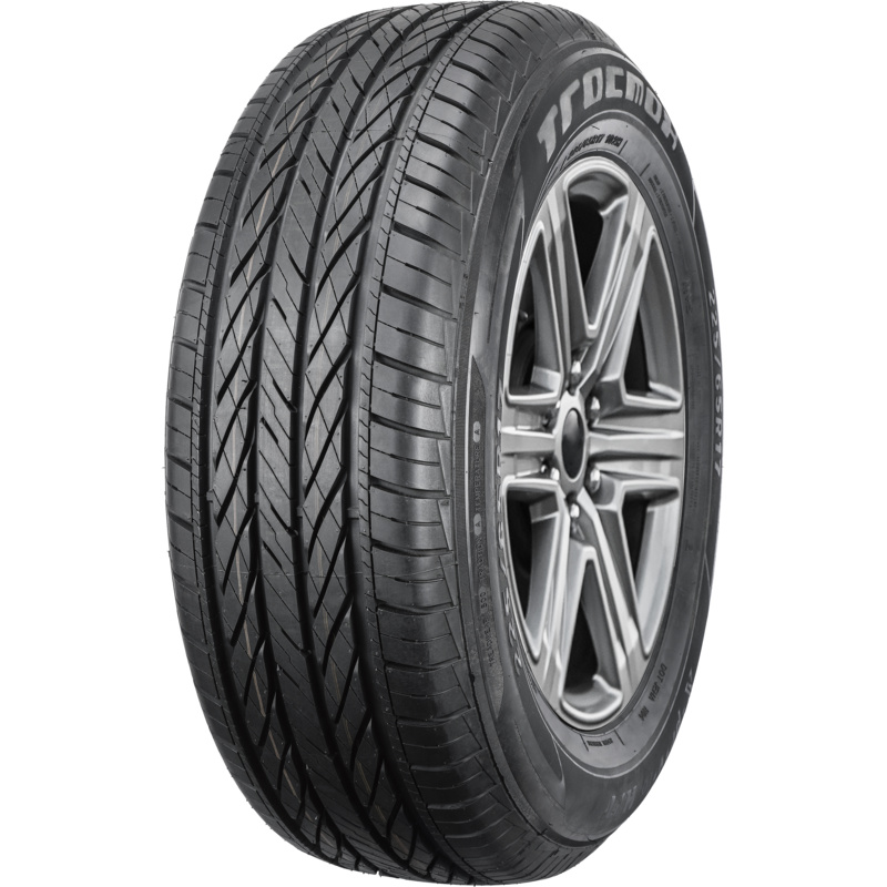 215/70R16 100H X-Privilo H/T TL