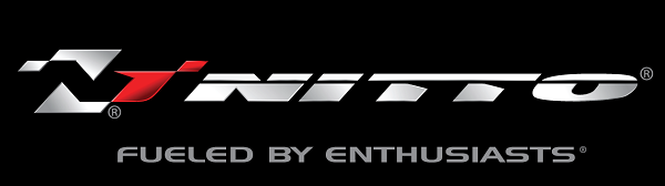 Nitto_Tire_logo.jpg