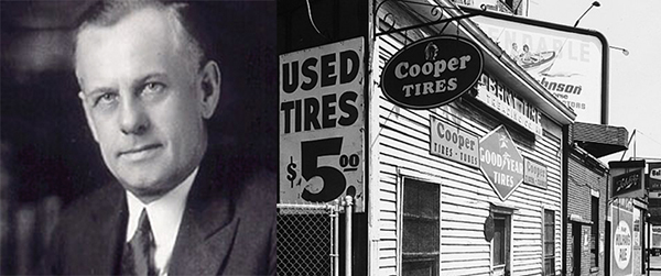 Cooper-tires-history.jpg