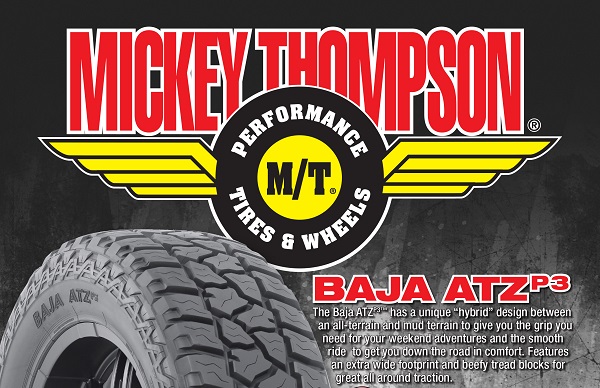 Baja ATZP3 Tire_Wheel Ad.jpg