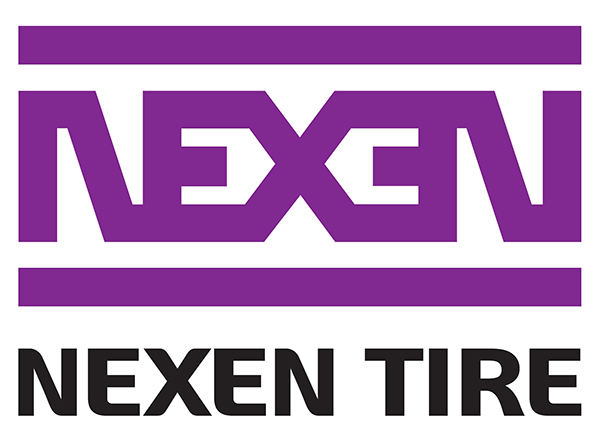 NEXEN_TIRE_LOGO.jpg