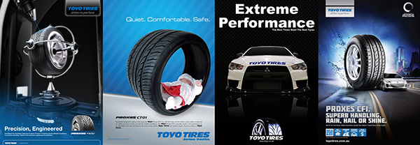 Toyo-ads-compilation-2.jpg