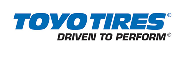 toyo-logo-1024x768.jpg