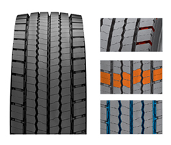 Hankook-dl10.jpg