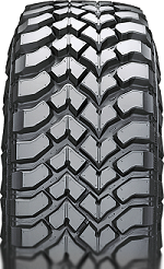 hankook-dynapro-mt-side.png