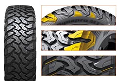 hankook-tires-dynapro-rt05-front-01.jpg