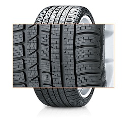 hankook-tires-icebear-w300a.jpg