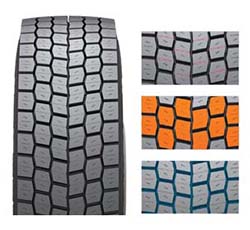 hankook-dh31.jpg