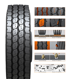 hankook-tires-am11-front-01.jpg