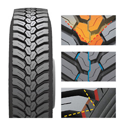 hankook-smart-work-dm09.jpg