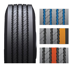 hankook-th22.jpg