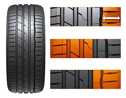 hankook-tires-k127-front-01.jpg