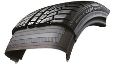 Hankook Winter icept evo2 W320.jpg