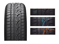 hankook-tires-winter-w310-front-01.jpg