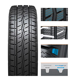 hankook_winter_i_cept_lv_rw_12.jpg