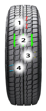 hankook_winter_rw06.jpg