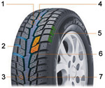 hankook_winter_ipike_rw09.jpg