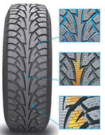 hankook_ipike_w409.jpg