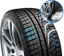 hankook-winter-i-cept-evo2-suv-w320c.jpg