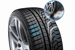 Hankook-Winter-icept-evo2.jpg